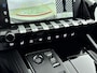 Peugeot 508 SW 1.6 HYbrid 225 GT | Panoramisch Schuifdak | Hi-Fi FOCAL® Pack | On-board charger 7,4 kW | Adaptive Suspension Pack |