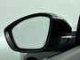 Peugeot 508 SW 1.6 HYbrid 225 GT | Panoramisch Schuifdak | Hi-Fi FOCAL® Pack | On-board charger 7,4 kW | Adaptive Suspension Pack |