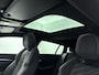 Peugeot 508 SW 1.6 HYbrid 225 GT | Panoramisch Schuifdak | Hi-Fi FOCAL® Pack | On-board charger 7,4 kW | Adaptive Suspension Pack |