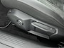 Peugeot 508 SW 1.6 HYbrid 225 GT | Panoramisch Schuifdak | Hi-Fi FOCAL® Pack | On-board charger 7,4 kW | Adaptive Suspension Pack |