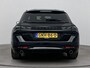 Peugeot 508 SW 1.6 HYbrid 225 GT | Panoramisch Schuifdak | Hi-Fi FOCAL® Pack | On-board charger 7,4 kW | Adaptive Suspension Pack |
