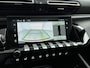 Peugeot 508 SW 1.6 HYbrid 225 GT | Panoramisch Schuifdak | Hi-Fi FOCAL® Pack | On-board charger 7,4 kW | Adaptive Suspension Pack |
