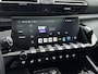 Peugeot 508 SW 1.6 HYbrid 225 GT | Panoramisch Schuifdak | Hi-Fi FOCAL® Pack | On-board charger 7,4 kW | Adaptive Suspension Pack |