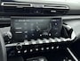 Peugeot 508 SW 1.6 HYbrid 225 GT | Panoramisch Schuifdak | Hi-Fi FOCAL® Pack | On-board charger 7,4 kW | Adaptive Suspension Pack |