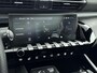 Peugeot 508 SW 1.6 HYbrid 225 GT | Panoramisch Schuifdak | Hi-Fi FOCAL® Pack | On-board charger 7,4 kW | Adaptive Suspension Pack |