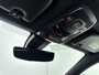 Peugeot 508 SW 1.6 HYbrid 225 GT | Panoramisch Schuifdak | Hi-Fi FOCAL® Pack | On-board charger 7,4 kW | Adaptive Suspension Pack |