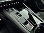 Peugeot 508 SW 1.6 HYbrid 225 GT | Panoramisch Schuifdak | Hi-Fi FOCAL® Pack | On-board charger 7,4 kW | Adaptive Suspension Pack |