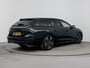 Peugeot 508 SW 1.6 HYbrid 225 GT | Panoramisch Schuifdak | Hi-Fi FOCAL® Pack | On-board charger 7,4 kW | Adaptive Suspension Pack |