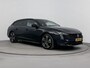 Peugeot 508 SW 1.6 HYbrid 225 GT | Panoramisch Schuifdak | Hi-Fi FOCAL® Pack | On-board charger 7,4 kW | Adaptive Suspension Pack |