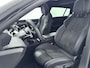 Peugeot 508 SW 1.6 HYbrid 225 GT | Panoramisch Schuifdak | Hi-Fi FOCAL® Pack | On-board charger 7,4 kW | Adaptive Suspension Pack |