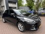 Renault Clio 0.9 TCe 90pk Limited+Pack comfort!!