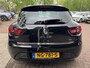 Renault Clio 0.9 TCe 90pk Limited+Pack comfort!!