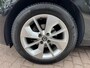 Renault Clio 0.9 TCe 90pk Limited+Pack comfort!!