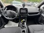 Renault Clio 0.9 TCe 90pk Limited+Pack comfort!!