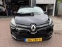 Renault Clio 0.9 TCe 90pk Limited+Pack comfort!!