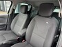 Renault Clio 0.9 TCe 90pk Limited+Pack comfort!!