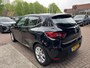 Renault Clio 0.9 TCe 90pk Limited+Pack comfort!!