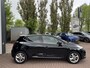 Renault Clio 0.9 TCe 90pk Limited+Pack comfort!!