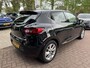 Renault Clio 0.9 TCe 90pk Limited+Pack comfort!!