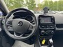 Renault Clio 0.9 TCe 90pk Limited+Pack comfort!!