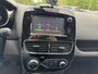 Renault Clio 0.9 TCe 90pk Limited+Pack comfort!!