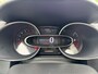 Renault Clio 0.9 TCe 90pk Limited+Pack comfort!!