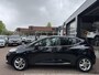 Renault Clio 0.9 TCe 90pk Limited+Pack comfort!!