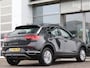 Volkswagen T-Roc 1.5 TSI 150 pk Style | Trekhaak | Adaptive Cruise control | Navigatie | PDC | App Connect |