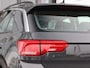 Volkswagen T-Roc 1.5 TSI 150 pk Style | Trekhaak | Adaptive Cruise control | Navigatie | PDC | App Connect |