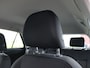 Volkswagen T-Roc 1.5 TSI 150 pk Style | Trekhaak | Adaptive Cruise control | Navigatie | PDC | App Connect |