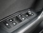 Volkswagen T-Roc 1.5 TSI 150 pk Style | Trekhaak | Adaptive Cruise control | Navigatie | PDC | App Connect |
