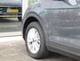 Volkswagen T-Roc 1.5 TSI 150 pk Style | Trekhaak | Adaptive Cruise control | Navigatie | PDC | App Connect |