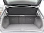 Volkswagen T-Roc 1.5 TSI 150 pk Style | Trekhaak | Adaptive Cruise control | Navigatie | PDC | App Connect |