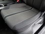 Volkswagen T-Roc 1.5 TSI 150 pk Style | Trekhaak | Adaptive Cruise control | Navigatie | PDC | App Connect |