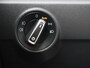 Volkswagen T-Roc 1.5 TSI 150 pk Style | Trekhaak | Adaptive Cruise control | Navigatie | PDC | App Connect |