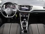 Volkswagen T-Roc 1.5 TSI 150 pk Style | Trekhaak | Adaptive Cruise control | Navigatie | PDC | App Connect |