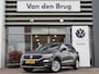 Volkswagen T-Roc 1.5 TSI 150 pk Style | Trekhaak | Adaptive Cruise control | Navigatie | PDC | App Connect |