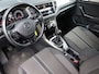 Volkswagen T-Roc 1.5 TSI 150 pk Style | Trekhaak | Adaptive Cruise control | Navigatie | PDC | App Connect |