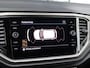 Volkswagen T-Roc 1.5 TSI 150 pk Style | Trekhaak | Adaptive Cruise control | Navigatie | PDC | App Connect |