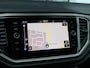 Volkswagen T-Roc 1.5 TSI 150 pk Style | Trekhaak | Adaptive Cruise control | Navigatie | PDC | App Connect |