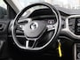 Volkswagen T-Roc 1.5 TSI 150 pk Style | Trekhaak | Adaptive Cruise control | Navigatie | PDC | App Connect |