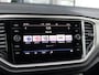 Volkswagen T-Roc 1.5 TSI 150 pk Style | Trekhaak | Adaptive Cruise control | Navigatie | PDC | App Connect |