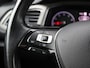 Volkswagen T-Roc 1.5 TSI 150 pk Style | Trekhaak | Adaptive Cruise control | Navigatie | PDC | App Connect |
