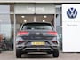 Volkswagen T-Roc 1.5 TSI 150 pk Style | Trekhaak | Adaptive Cruise control | Navigatie | PDC | App Connect |