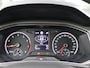 Volkswagen T-Roc 1.5 TSI 150 pk Style | Trekhaak | Adaptive Cruise control | Navigatie | PDC | App Connect |
