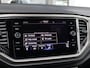 Volkswagen T-Roc 1.5 TSI 150 pk Style | Trekhaak | Adaptive Cruise control | Navigatie | PDC | App Connect |