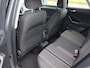 Volkswagen T-Roc 1.5 TSI 150 pk Style | Trekhaak | Adaptive Cruise control | Navigatie | PDC | App Connect |