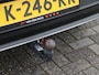 Volkswagen T-Roc 1.5 TSI 150 pk Style | Trekhaak | Adaptive Cruise control | Navigatie | PDC | App Connect |