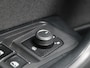 Volkswagen T-Roc 1.5 TSI 150 pk Style | Trekhaak | Adaptive Cruise control | Navigatie | PDC | App Connect |
