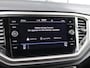 Volkswagen T-Roc 1.5 TSI 150 pk Style | Trekhaak | Adaptive Cruise control | Navigatie | PDC | App Connect |